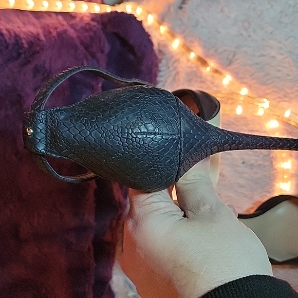 Call it Spring heels - Picture 6 of 8